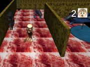 Spiel Tung Tung Tung Sahur 2 Online