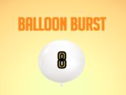 Spiel Ballon brach Online