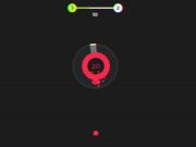 Spiel Spin -Dash Online
