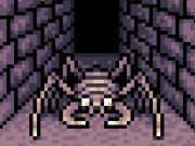 Spiel Dungeon Rambler Online