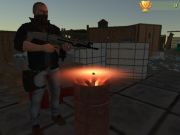 Spiel Der letzte Überleben Online