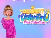 Spiel Promi Valentino Pink Collections Online