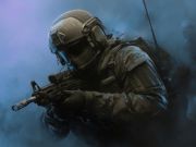 Spiel Kommandokraft 2 Online