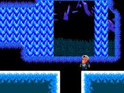 Spiel Jay Leno Adventures Online