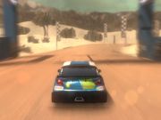 Spiel Rallye Punkt 5 Online