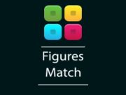 Spiel Zahlen stimmen überein Online