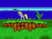 Spiel Pony-Plattform Online