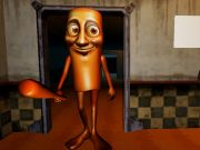 Spiel Thung Thung Sahur Brennende Verlangen Online