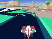 Spiel Driverz ed Online