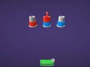 Spiel Sortiersortierung Online