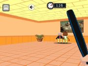 Spiel Nachhaltig 5 Online