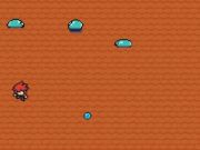 Spiel Roll Boy Online