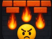 Spiel Ziegel des Zorns Online