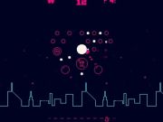 Spiel Raumblasen müssen sterben! Online