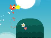 Spiel Birdy Trip Online