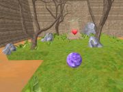 Spiel Rollende Rebellen: Aztec Online