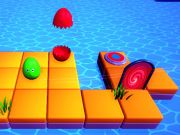 Spiel Umhüllt Online