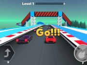 Spiel Mach verrückt 2 Online