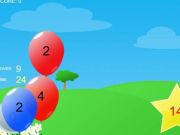Spiel Nummeriert Online