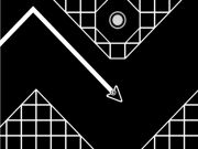Spiel Geometriepfeil 2 Online