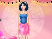 Spiel Mittwoch Light Academia Online
