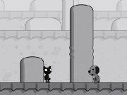 Spiel Purrrifizierung Online