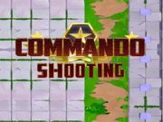 Spiel Kommandoaufnahmen Online