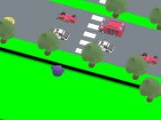 Spiel Straßenkreuzer Online
