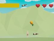 Spiel Betrunkener 3d Online