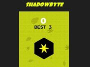 Spiel Shadowbyte Online