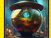 Spiel Assistenten Puzzle Online