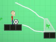 Spiel Doodle Football Online Spiel Doodle Football Online