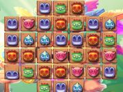 Spiel Puzzle Mayan Online