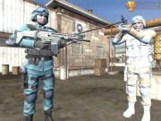 Spiel Strike Force 2 Online