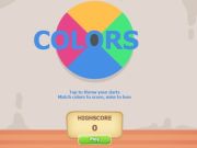 Spiel Farben Online Spiel Farben Online