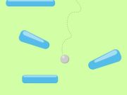 Spiel Ball Down Pro Online