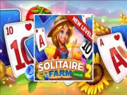 Spiel Solitaire Farm Staffeln 2 Online Spiel Solitaire Farm Staffeln 2 Online