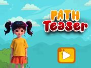 Spiel Pfad Teaser Online