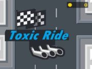 Spiel Giftige Fahrt Online