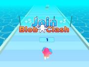 Spiel Schließen Sie sich Blob Clash an Online Spiel Schließen Sie sich Blob Clash an Online