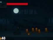Spiel Jäger Tung Tung Sahur Online