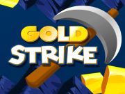 Spiel Goldschlag Online