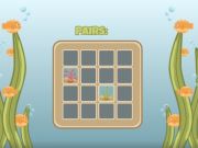 Spiel Paare von Astra Online