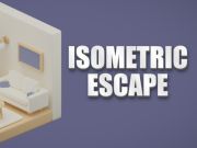 Spiel Isometrische Flucht Online