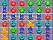 Spiel Ausländer Online