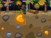 Spiel Nugget Valley Online