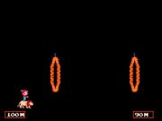Spiel Zirkus Charlie Eternal Karneval Online