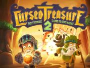 Spiel Verfluchter Schatz 2 Online