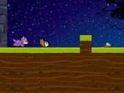 Spiel Mausjagd 2 Player Online