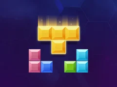 Happy Blocks – kostenloses Online-Spiel
